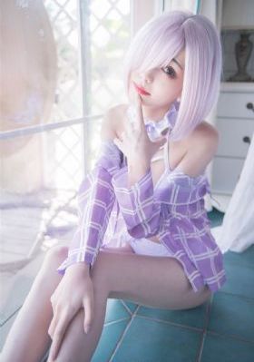 阿珠与阿花