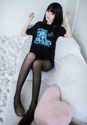 青春无悔