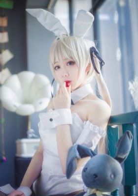 极地恶灵[第二季全]