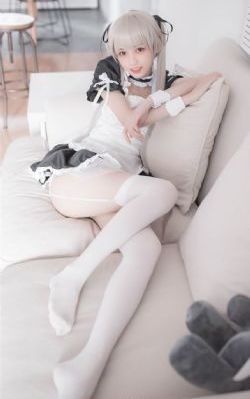 匆匆那年：好久不见