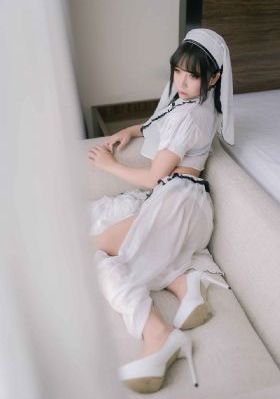 边水故事