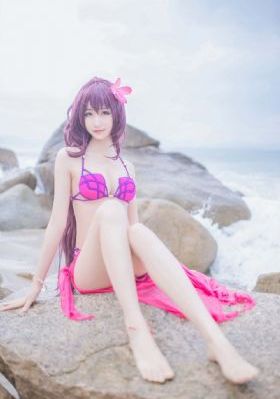 蜘蛛侠
