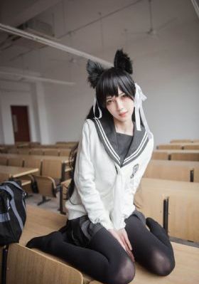 圣诞好疯狂
