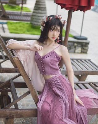 春夏秋冬又一春 电影