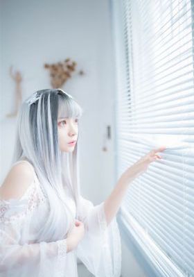 我在野外截取一段视频