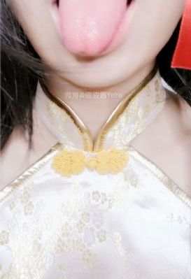 魔幻手机2傻妞归来