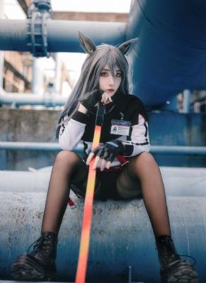 机械师
