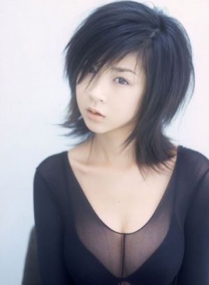 乡村警事
