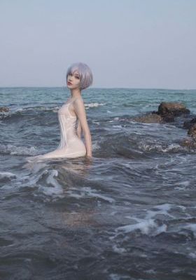 雨月物语