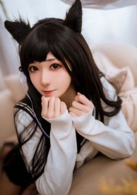 恶人报喜