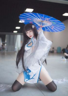 多啦a梦