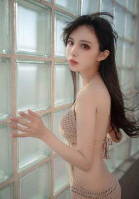 蝙蝠别墅