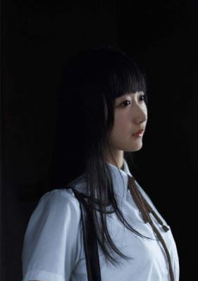 下一站歌后[第六季]