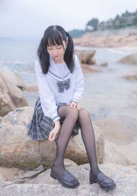雷霆沙赞