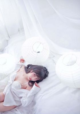 熙德[全集]