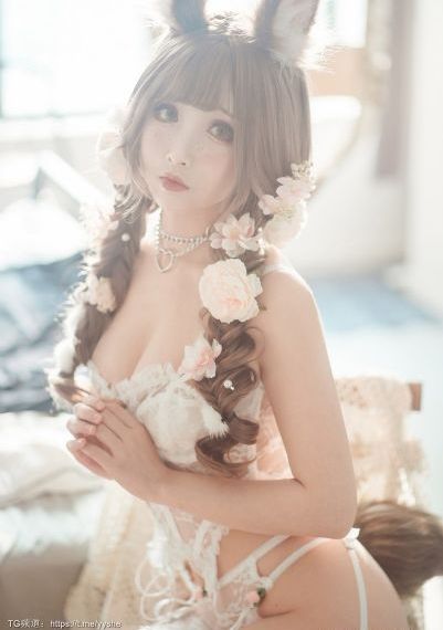 春花焰