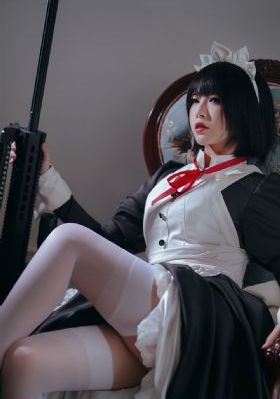 玉碎