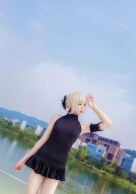 河谷镇[第二季]