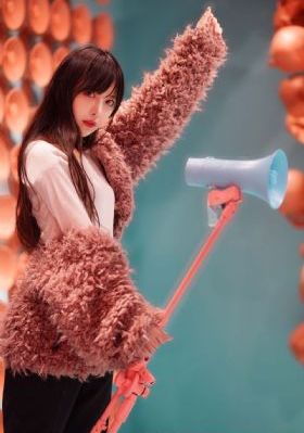 寻找刘三姐