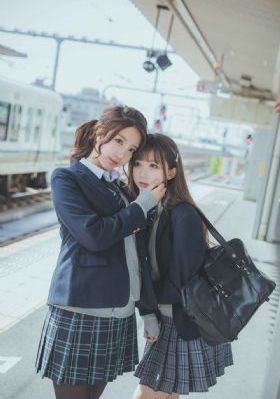猜谜杀手
