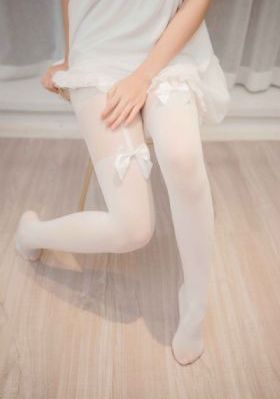 明若晓溪