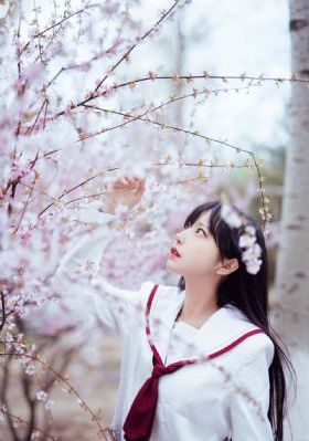 这一刻，我要世界看见