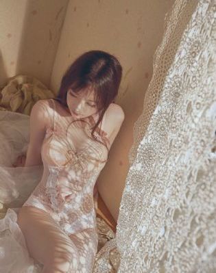 蒋士云的相册