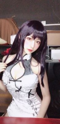 家有外星人