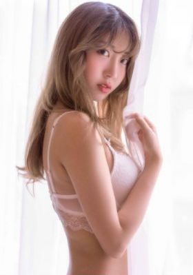 一夜富贵
