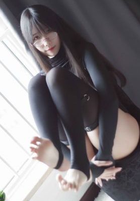 血玲珑