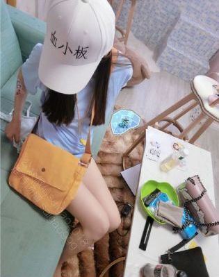 摩登家庭[第六季全]