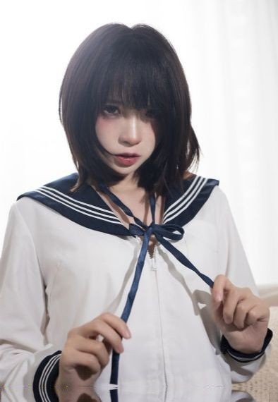 头脑特工队