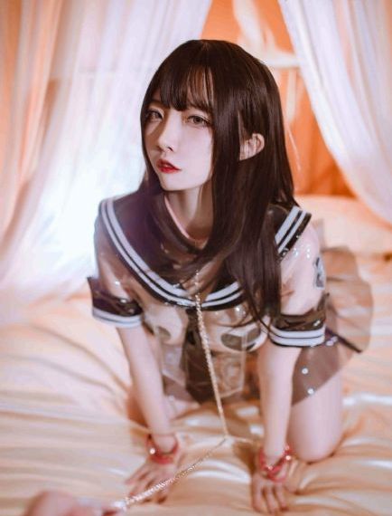皇家师姐5