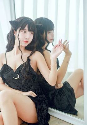 飞燕惊龙