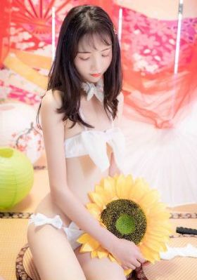错位 电视剧