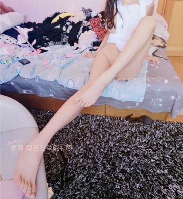 夏日的远行