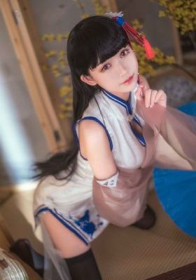 激情视频