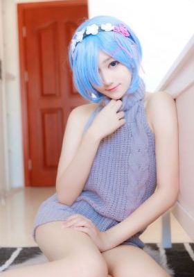 火蝴蝶