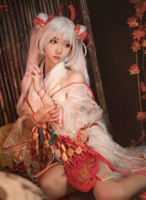 瘦身男女