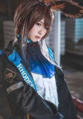 古董局中局之鉴墨寻瓷
