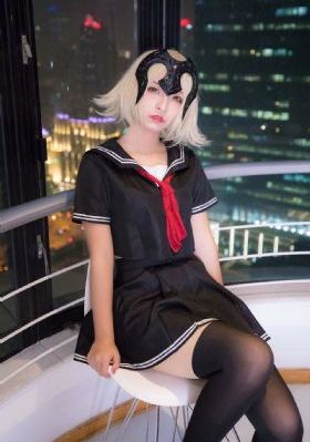 哈尔滨往事之风雷动