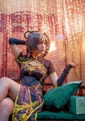 给他们一个机会