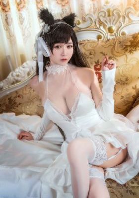 镖行天下前传之漠上风云