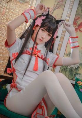地平线黎明时分