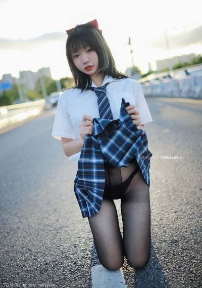 亲爱伴侣