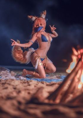 罗格河